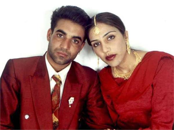 jassi sidhu murder case