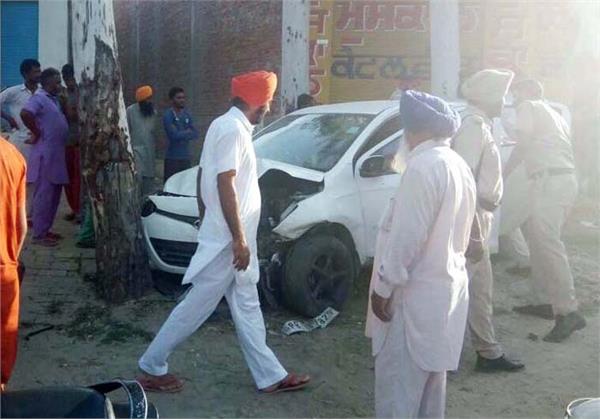 dadaagiri of liquor contractors