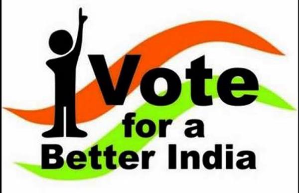 gurdaspur bypoll election date announces before 15