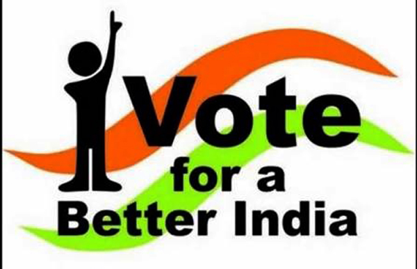 ਗੁਰਦਾਸਪੁਰ ਉਪ  ਚੋਣ ਦੀ ਤਰੀਕ ਦਾ ਐਲਾਨ 15 ਤੋਂ ਪਹਿਲਾਂ