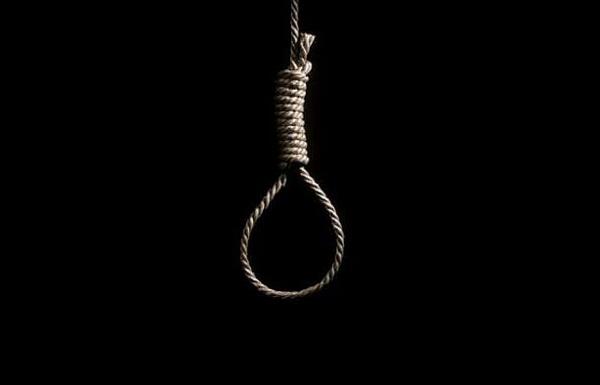 suicide by the youth before leaving the police hearing