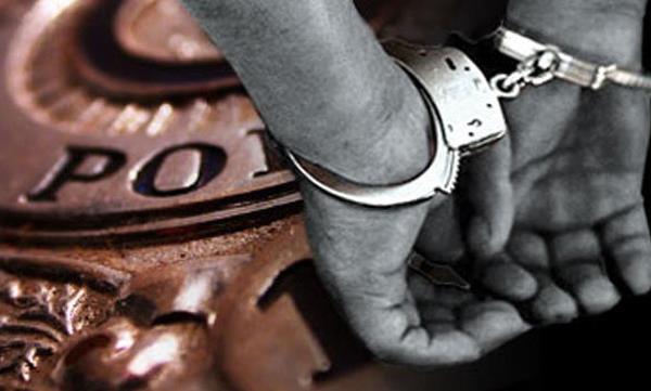 control with 9 kg of poppy husk