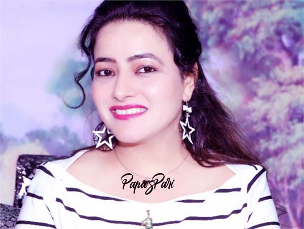 haneepreet should surrender