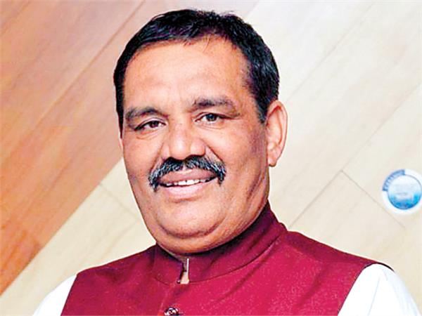 complaint against samplas family