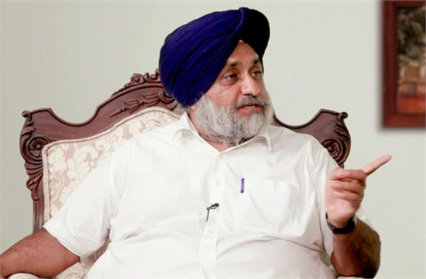 no agreement on waters of punjab and syl