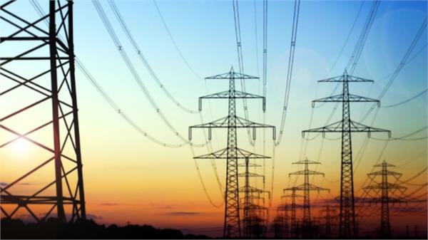 power supply will get strength in northern states