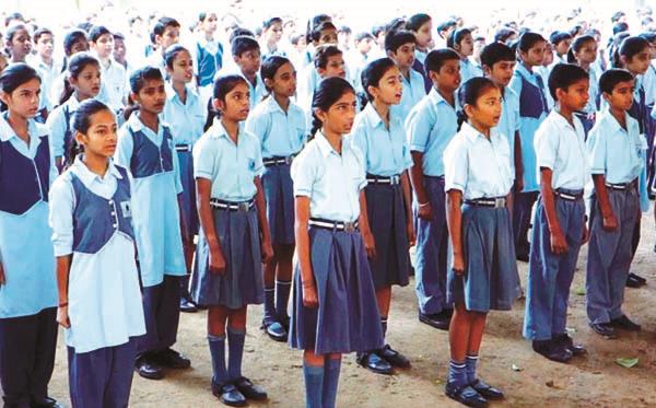 no guidelines issued for children  s safety