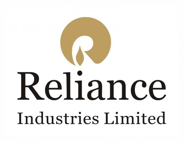 reliance world  s third largest energy company