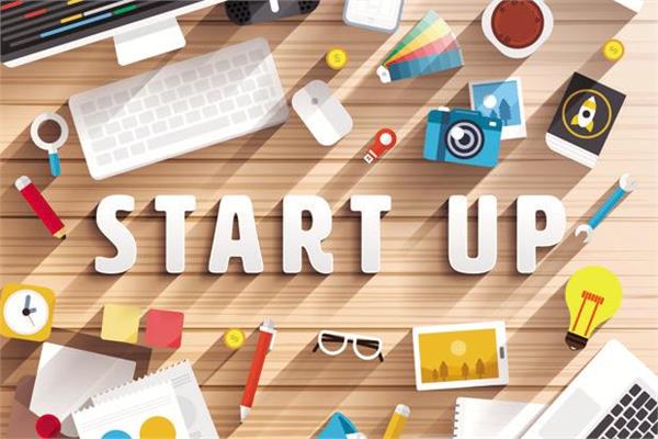 government will rank the states for the promotion of startups