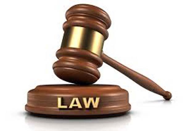 in the case of war and robbery  4 pamphlets were registered