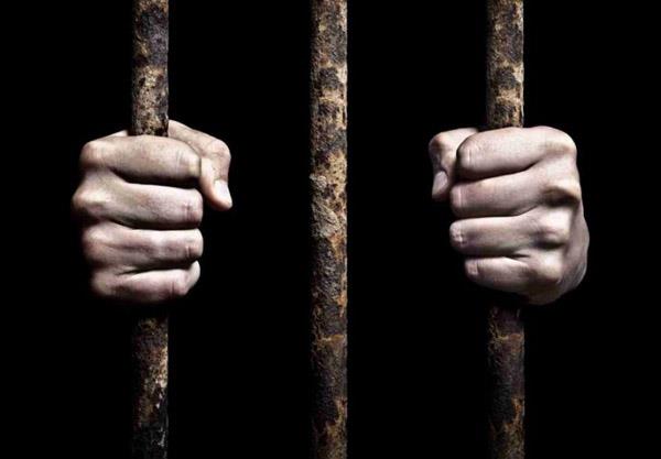 control with 2 heroin