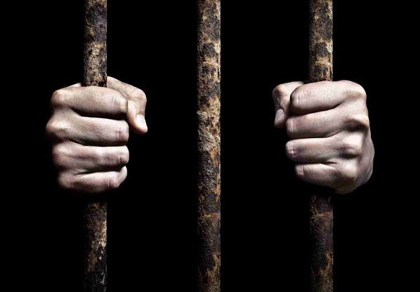 ਹੈਰੋਇਨ ਸਣੇ 2 ਕਾਬੂ