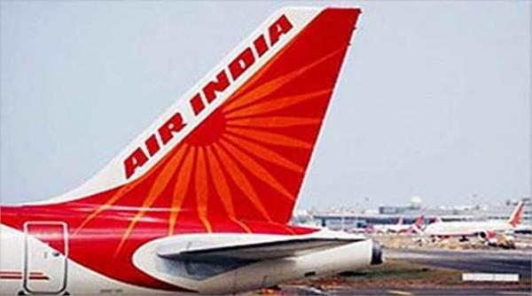 air india will be able to sell junk