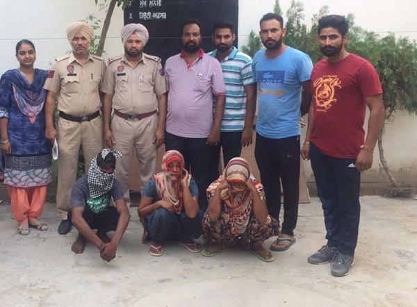 contains 3 including women including drug pills