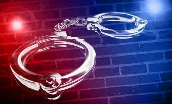 under the prime minister  s accommodation scheme