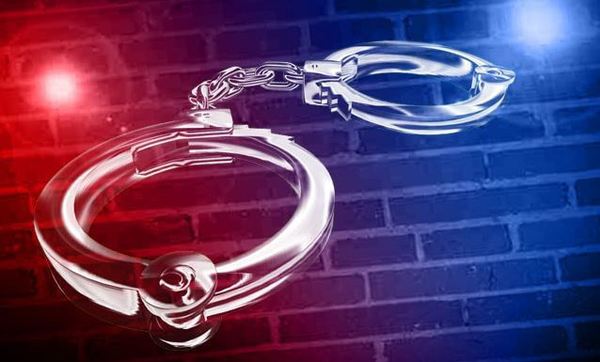 ਪ੍ਰਧਾਨ ਮੰਤਰੀ ਆਵਾਸ ਯੋਜਨਾ ਤਹਿਤ ਠੱਗੀਆਂ ਮਾਰਦੇ 2 ਕਾਬੂ