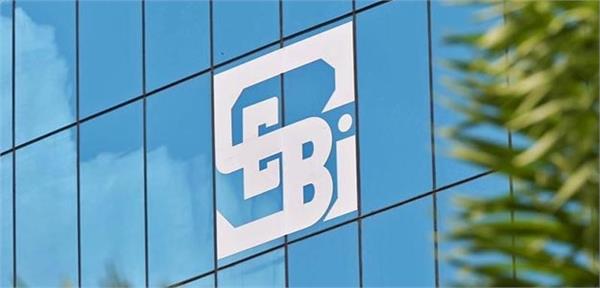 sebi removes them from 14 more units