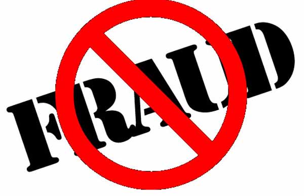 ਜਾਰਜੀਆ ਭੇਜਣ ਦੇ ਨਾਂ ''ਤੇ 3.50 ਲੱਖ ਦੀ ਠੱਗੀ