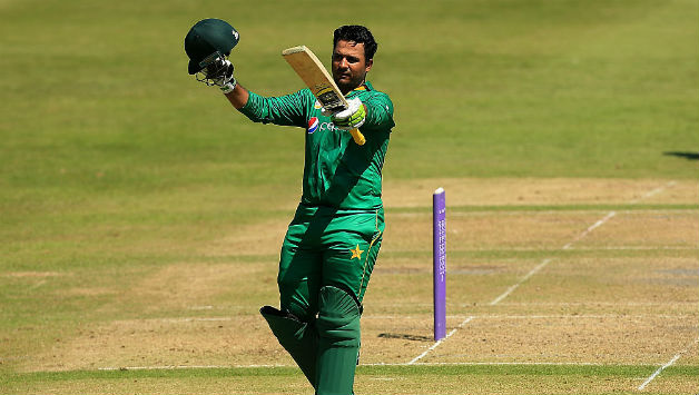 ਸ਼ਾਰਜੀਲ ਨੇ ਪਾਬੰਦੀ ਵਿਰੁੱਧ ਕੀਤੀ ਅਪੀਲ, ਪੀ. ਸੀ. ਬੀ. ਨੇ ਕੀਤੀ ਸਖਤ ਸਜ਼ਾ ਦੀ ਮੰਗ