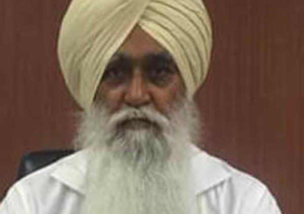 every section of the present congress government is miserable  dasuya