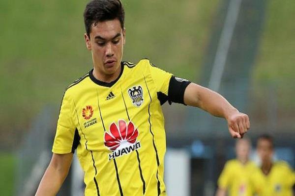 we want to play with teams that test our skills  mata