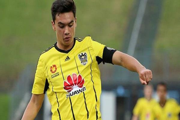 ਅਸੀਂ ਅਜਿਹੀ ਟੀਮਾਂ ਨਾਲ ਖੇਡਣਾ ਚਾਹੁੰਦੇ ਹਾਂ ਜੋ ਸਾਡਾ ਹੁਨਰ ਪਰਖਣ : ਮਾਟਾ