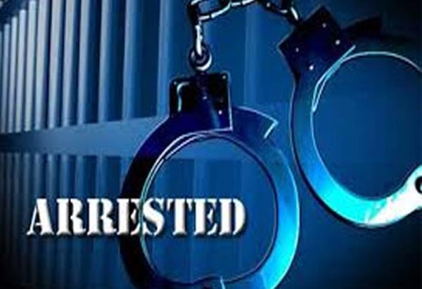 controlling drugs including drugs and illicit liquor