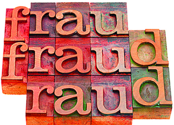 ਸਾਲਾਂ ਤੱਕ ਆਪਣੇ ਆਪ ਨੂੰ ਪੀ. ਐੱਲ. ਆਰ. ਦਾ ਕਰਮਚਾਰੀ ਦੱਸਣ ਵਾਲਾ ਨਿਕਲਿਆ ਝੂਠਾ