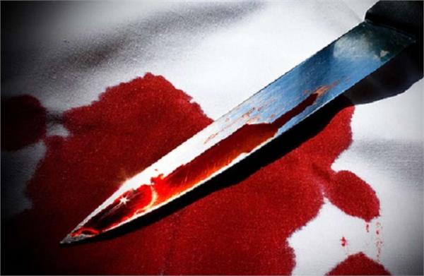 two women killed in north delhi