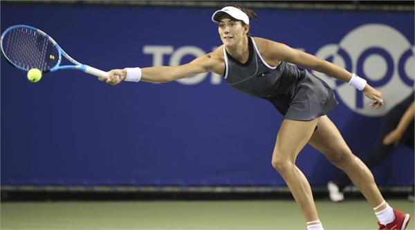 mughurja pan in the pacific semi finals