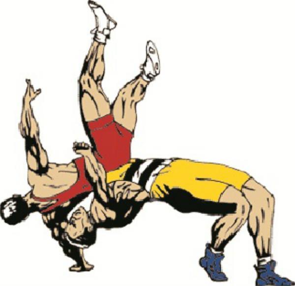 india hosts junior asian wrestling