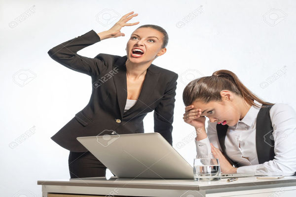 ਅਫਸਰਾਂ ਦੇ ਤੁਗਲਕੀ ਰਵੱਈਏ ਤੋਂ ਕੰਪਿਊਟਰ ਅਧਿਆਪਕ ਔਖੇ