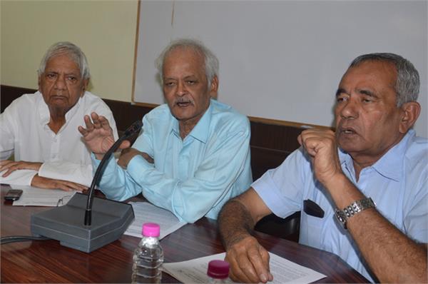 expose the real face  character and tone of modi government  c p  i have