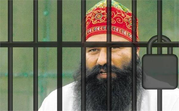 former driver will give testimony