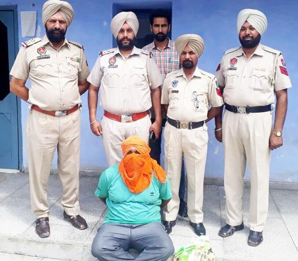 controlled with drug pills  register case