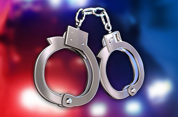 ਵਿਜੀਲੈਂਸ ਬਿਊਰੋ ਵੱਲੋਂ ਕਾਬੂ ਥਾਣੇਦਾਰ ਤੋਂ ਨਸ਼ੀਲੇ ਪਦਾਰਥ ਵੀ ਬਰਾਮਦ