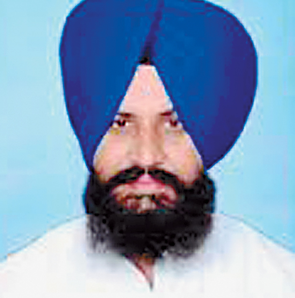 ਸਿਟੀ ਸੈਂਟਰ ਮਾਮਲੇ ''ਚ ਕਲੋਜ਼ਰ ਰਿਪੋਰਟ ''ਤੇ ਬਹਿਸ 7 ਨੂੰ