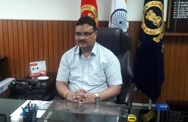 ਪੰਜਾਬ ਸਰਕਾਰ ਨੇ ਕੁਲੈਕਟਰ ਰੇਟ ਘਟਾਏ