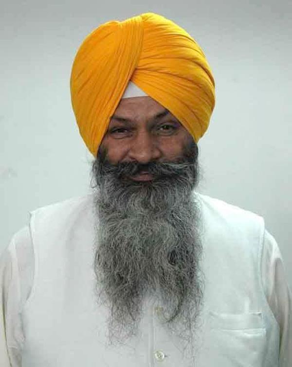 the next strategy will be announced in the presence of badal