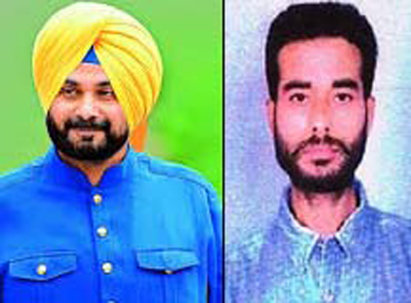 ਸਕੂਟਰ ਮਕੈਨਿਕ ਨੂੰ ਦਿੱਤਾ ਜਾਵੇਗਾ ਇਸ ਵਾਰ ਭਗਤ ਪੂਰਨ ਸਿੰਘ ਐਵਾਰਡ