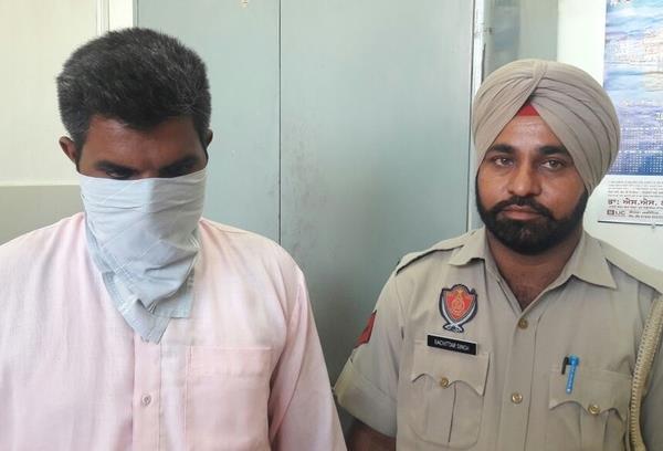 drama player to remove 80 000 cash seized