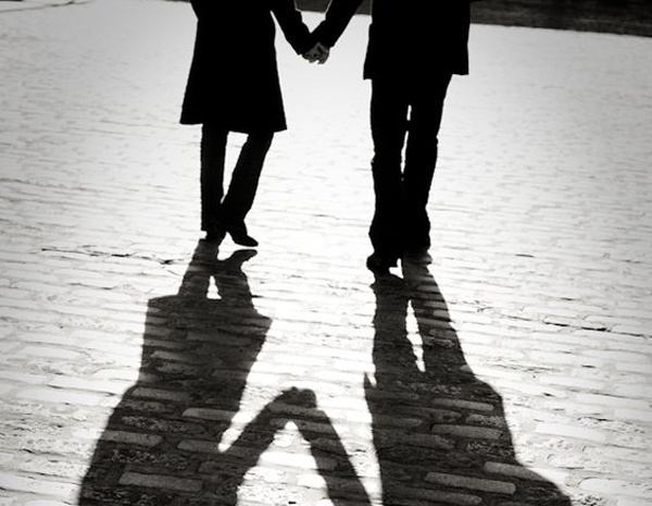 ਵਿਆਹ ਦਾ ਝਾਂਸਾ ਦੇ ਕੇ ਗ੍ਰੰਥੀ ਨਾਬਾਲਗ ਲੜਕੀ ਨੂੰ ਲੈ ਕੇ ਫਰਾਰ