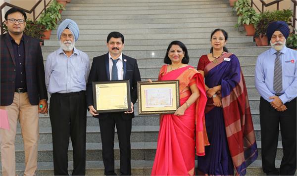 univercity in top 3