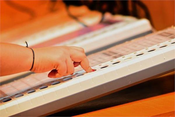 gurdaspur bypoll election