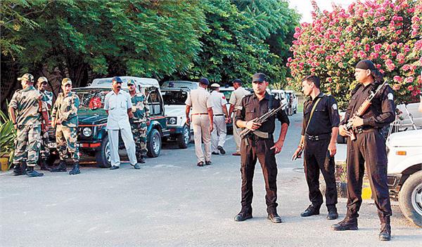 not runable search campaign