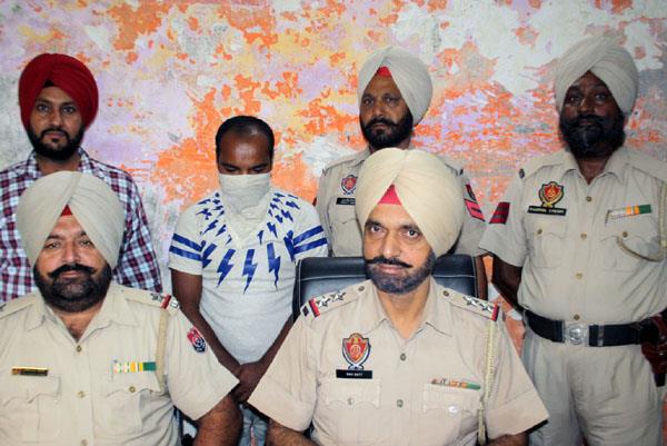 stealing transit with stealth mopeds