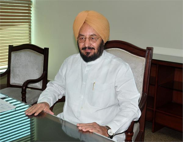 mandi board