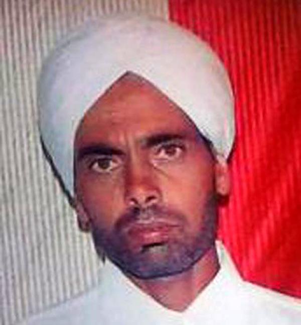 farmar attempt sucide