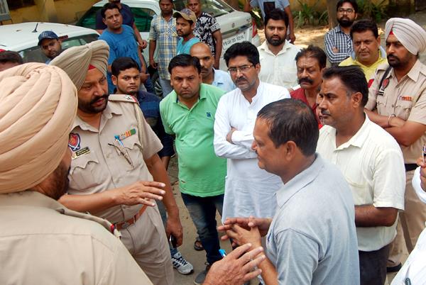 case  reacha  s suicide  fir filed with husband including in laws