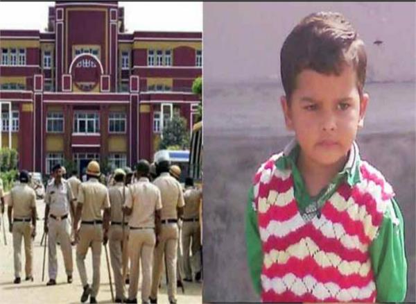 puduman murder case  the secret can be opened today